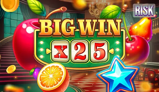 Голд casino slot