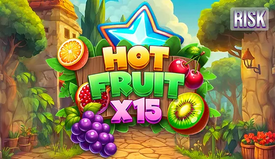 Gold casino slot
